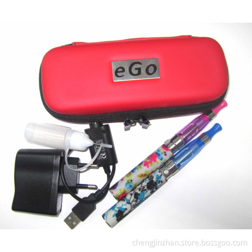 EGO Electronic Cigarette Wholesale EGO-a E Cigarette Kit